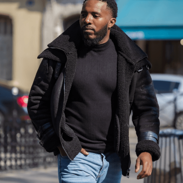 Kevin Padill profile photo