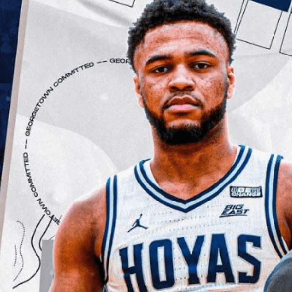 Jayden Epps profile photo