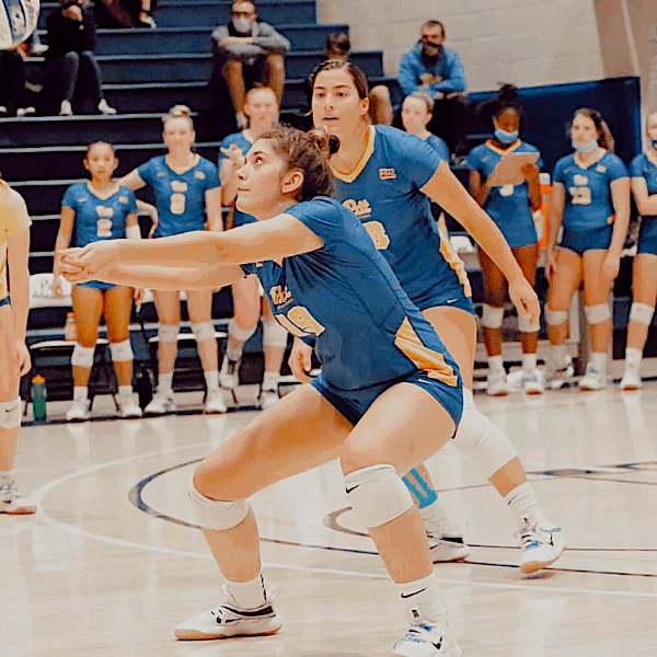 Elizah Wilson profile image