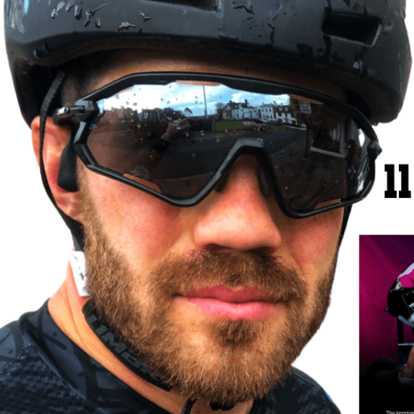 MIKY ZANIRATO profile image