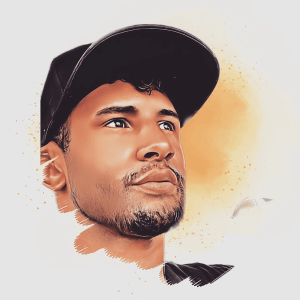 Michael Davis profile image