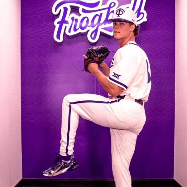 Kaden Smith profile image