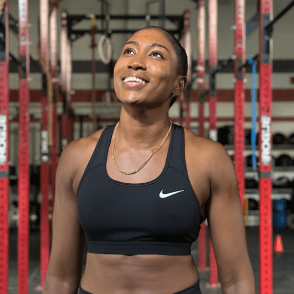 Sabrina Phillip profile photo