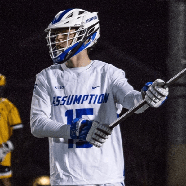 Sammy Steingold profile photo