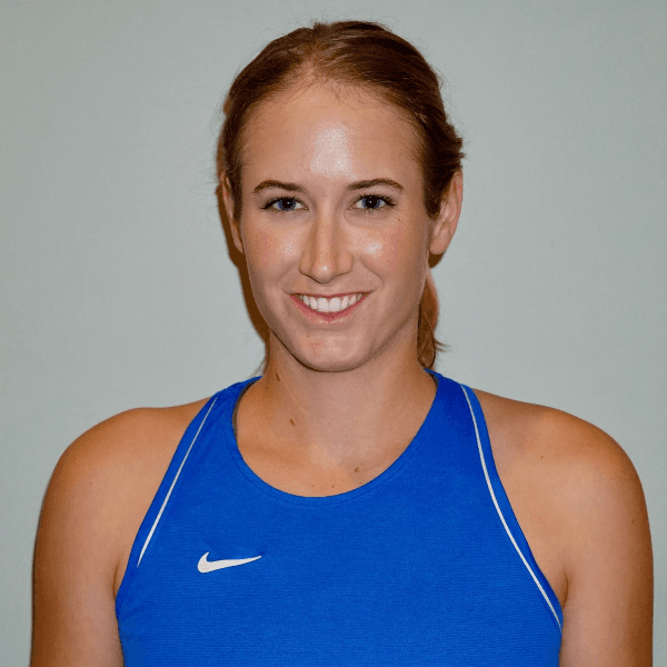 Hayley Carter profile image