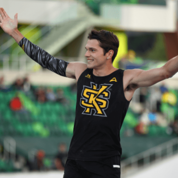 Jack Rhea profile photo