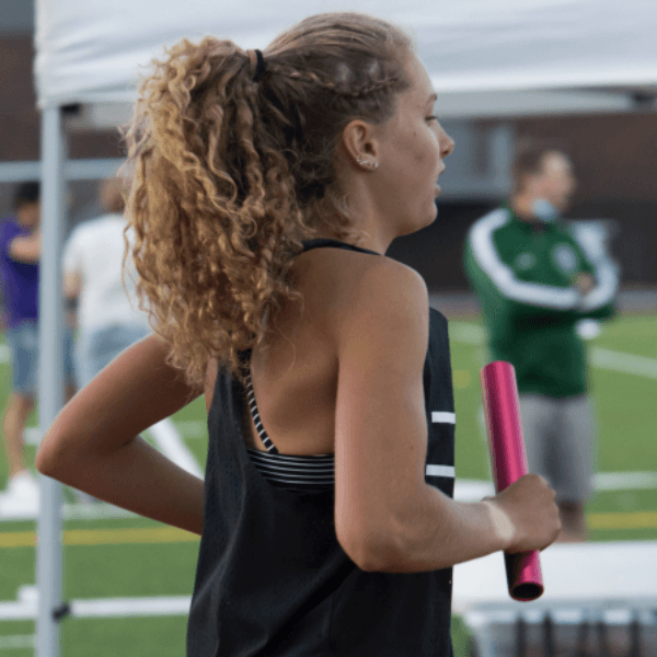 Sam Prusse profile image