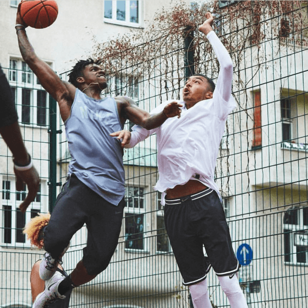 Tyreek Jewell profile image