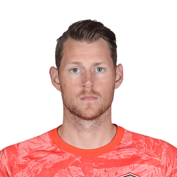 Bryan` Meredith profile image