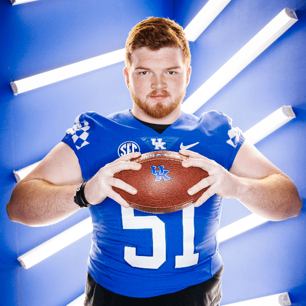 Tanner Bowles profile image