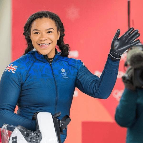 Mica Moore profile image