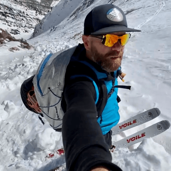 Tyler Call profile photo