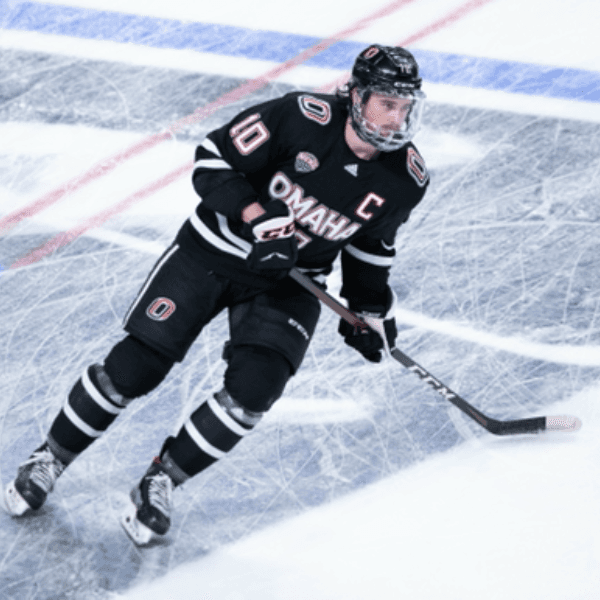 Kevin Conley profile image