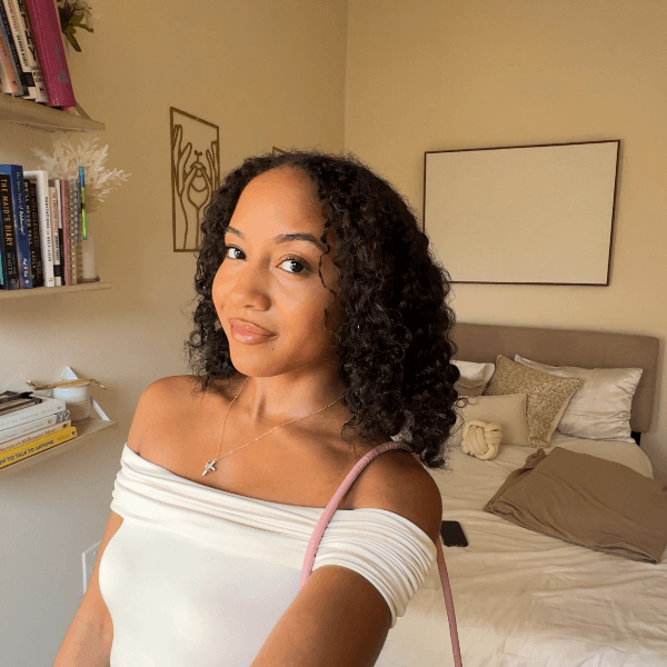 Erriel Lorre profile photo