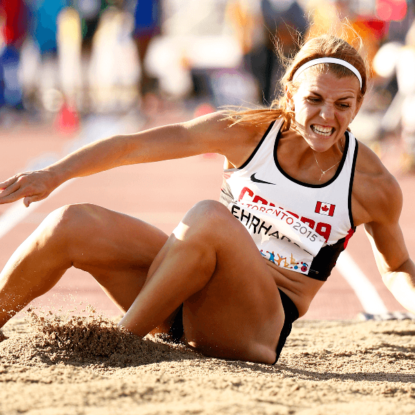 Caroline Ehrhardt profile image