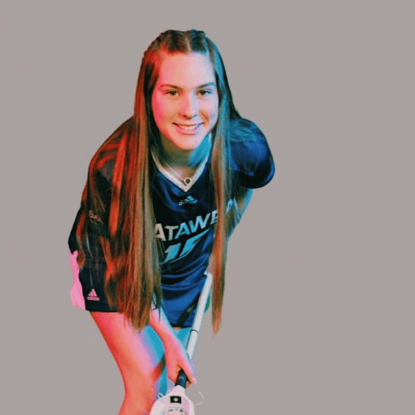 Madison Shaffer profile image