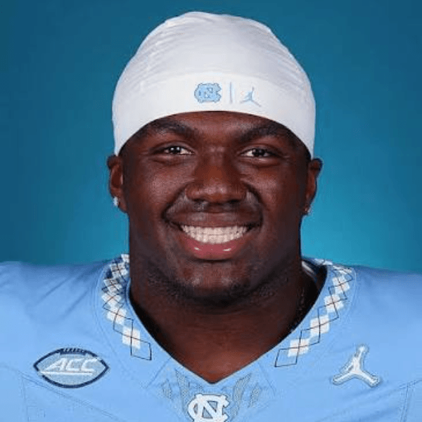 CJ Mims profile image