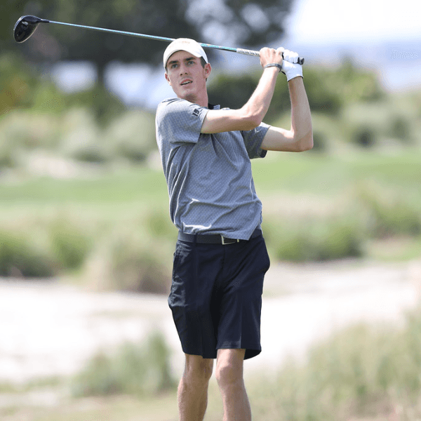 Ross Steelman profile image