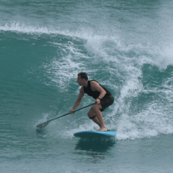 Alexander Wuensche profile photo