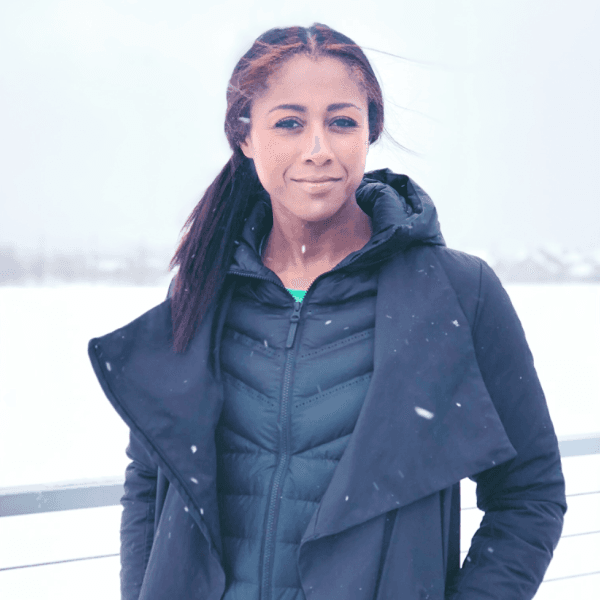 Abby Smith profile image