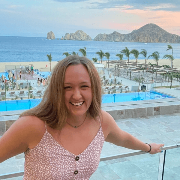 Averee Kleinhans profile image