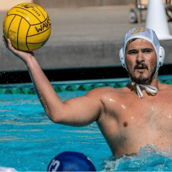 Utku Karhan profile image