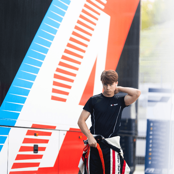 Edu Robinson profile image