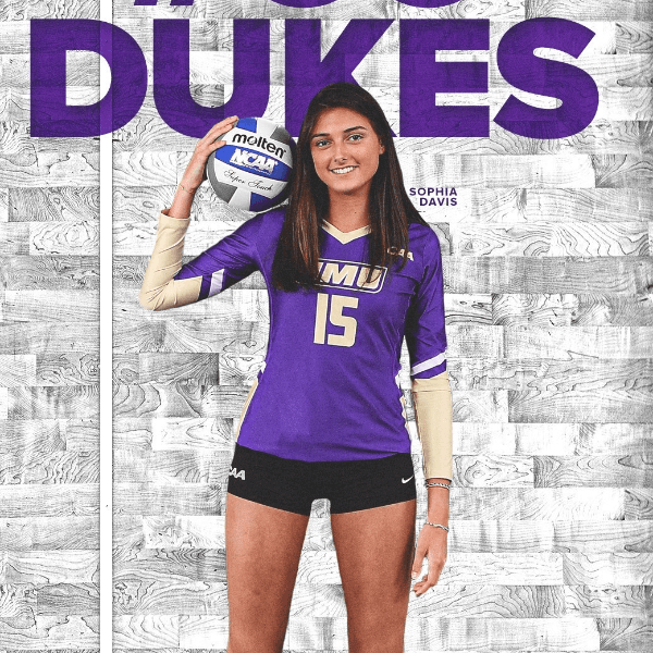 Sophia Davis profile image