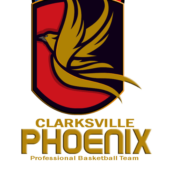 Clarksville Phoenix profile image