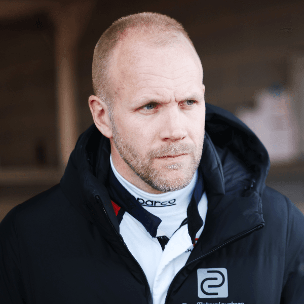 Sam Maher Loughnan profile photo