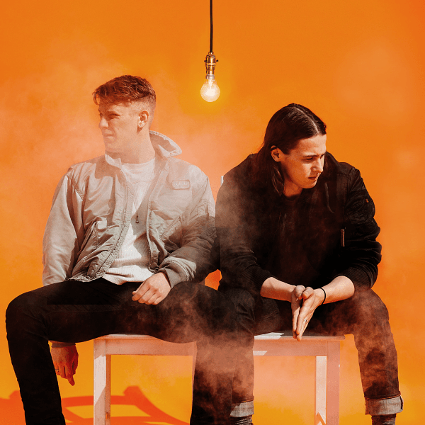 Jungle profile photo