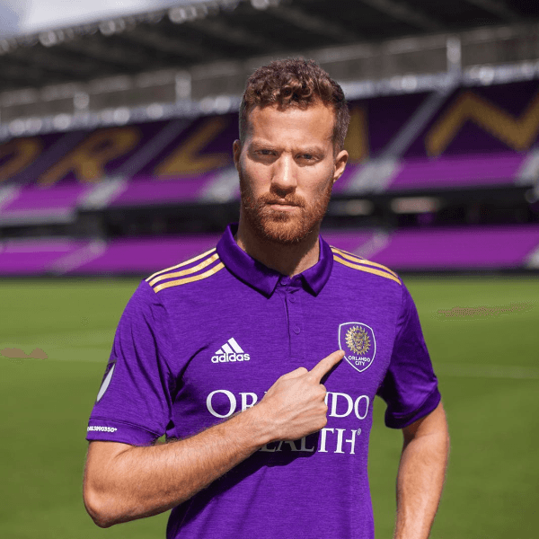 Oriol Rosell profile image