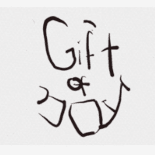 A Gift of Joy-Education profile image