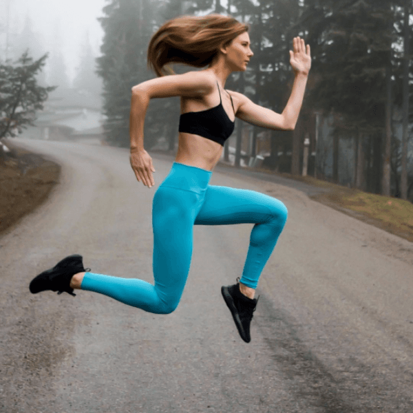 Katherine Fox profile image