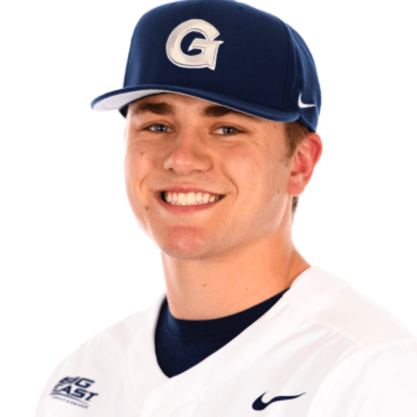 Chase Walter profile image