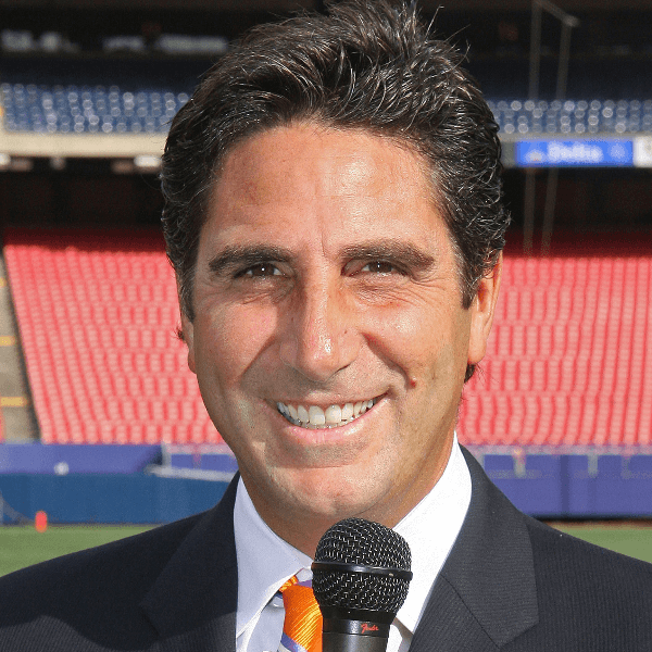 Bob Papa profile image