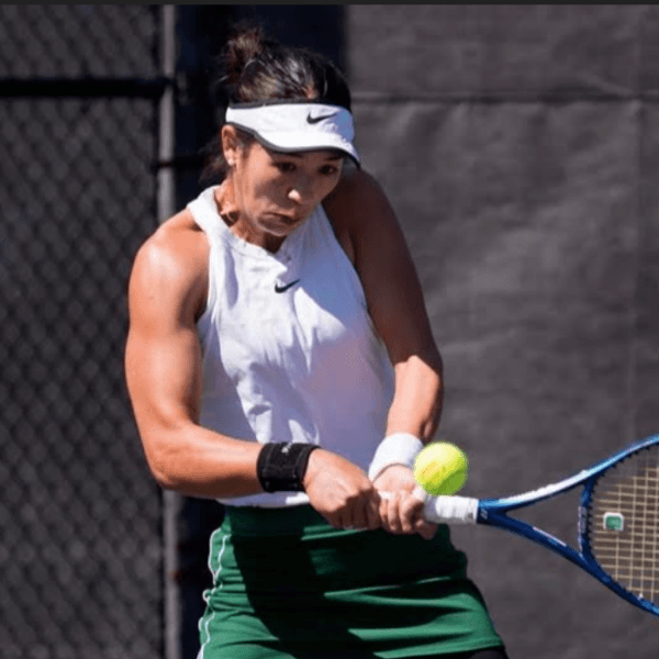 Taylor Ng profile image