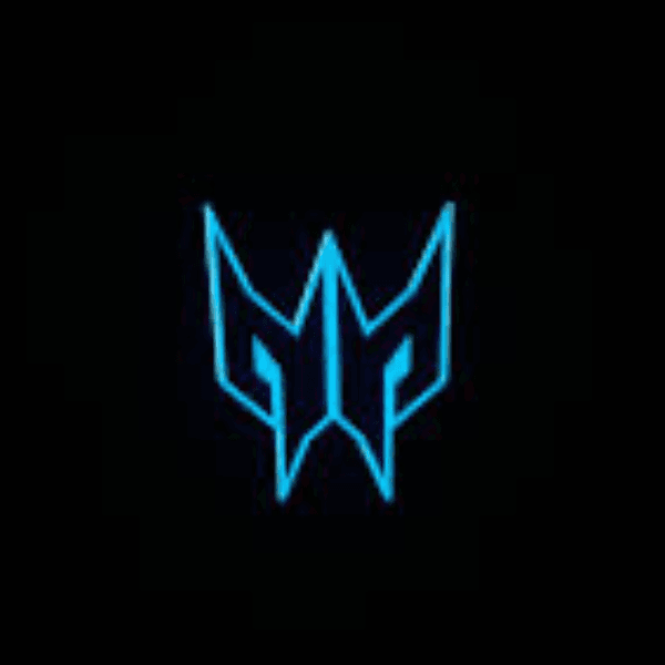 Devin Carney profile image