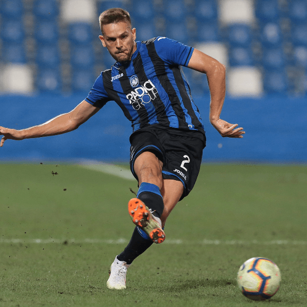 Rafael Toloi profile image