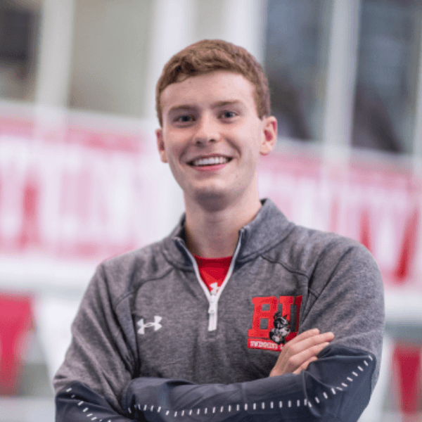 Jackson Olin profile photo