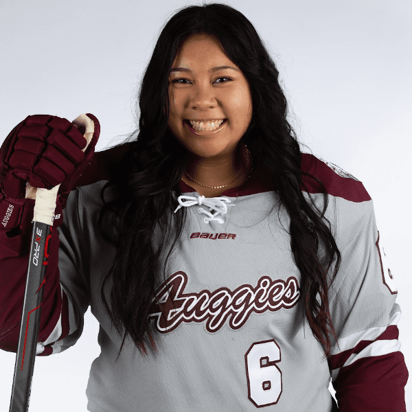 Julia Vicente profile photo