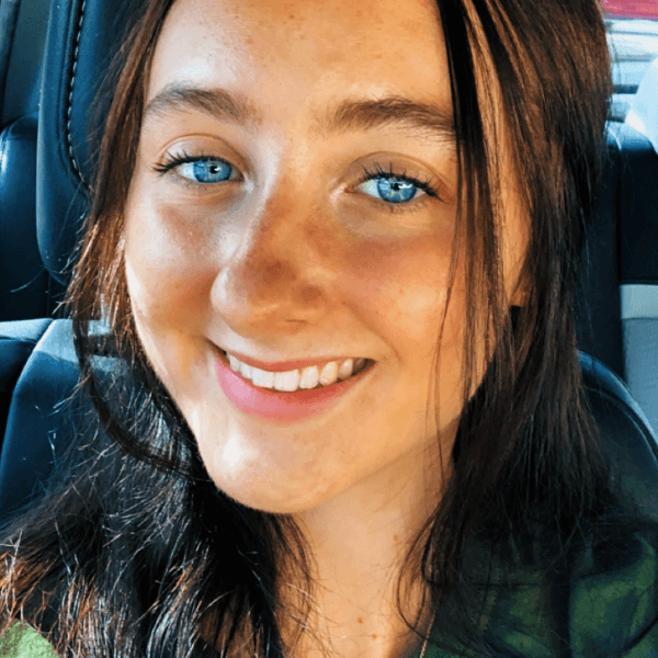 Ashley Matthews profile image