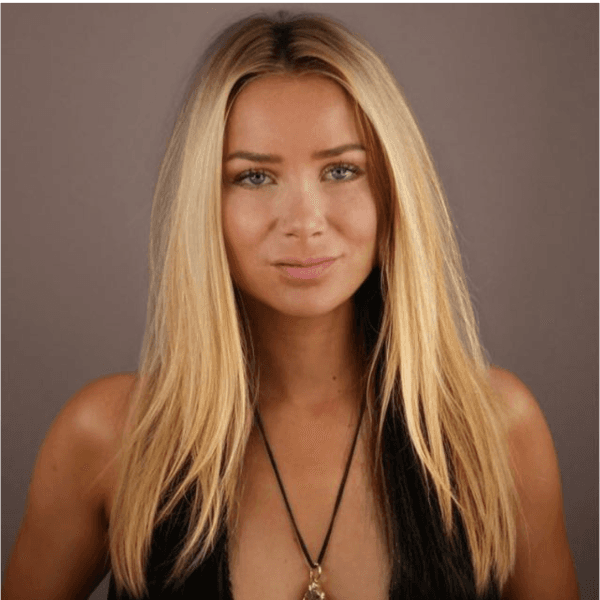 Mika Boorem profile image