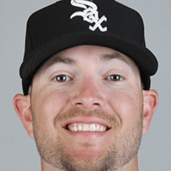 Evan Marshall profile image