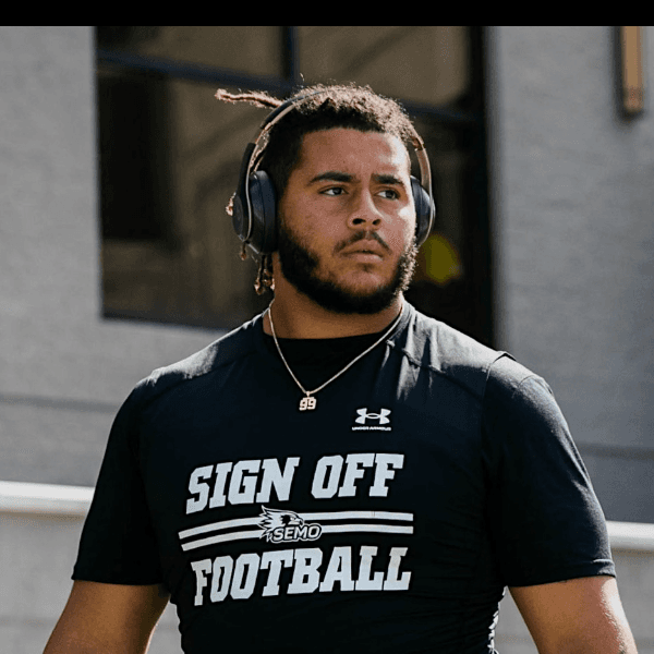 Steven Lewis profile image