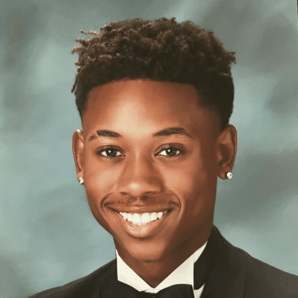 Tyler Nichols profile photo