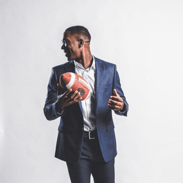 Cam Hart profile image