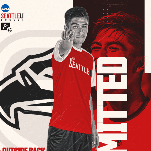 Lucian Lang profile image