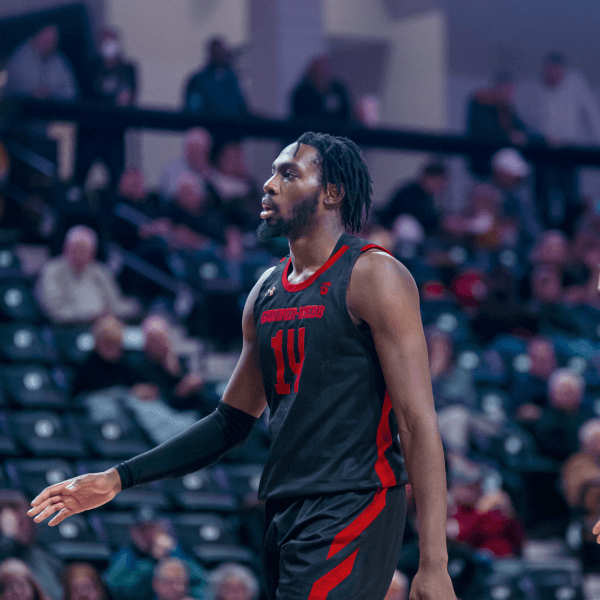 Kareem Reid profile image