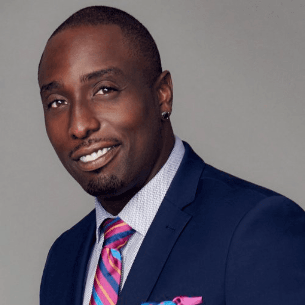 Dontrelle Willis profile image